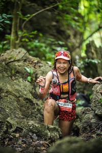 BIB: 2237
                            <button type="button" onclick="openModal(22027220)" class="btn btn-primary btn-sm float-right btn-popup" data-toggle="modal" data-target=".modal-high-quality">
                        <i class="fas fa-shopping-cart"></i> Add to Cart
                    </button>
                                            <button type="button" onclick="isThisMe(22027220, true)" class="btn btn-success btn-sm float-right btn-popup btn-isme hidden" data-toggle="tooltip" data-placement="bottom" title="นี่คือรูปของคุณใช่ไหม คลิกที่นี่เพื่อเอาเข้าอัลบั้ม">
                        <i class="fas fa-plus"></i> Add to album
                    </button>
                    <button type="button" onclick="isThisMe(22027220, false)" class="btn btn-warning btn-sm float-right btn-popup btn-isnotme hidden">
                        <i class="fas fa-ban"></i> Remove from album
                    </button>